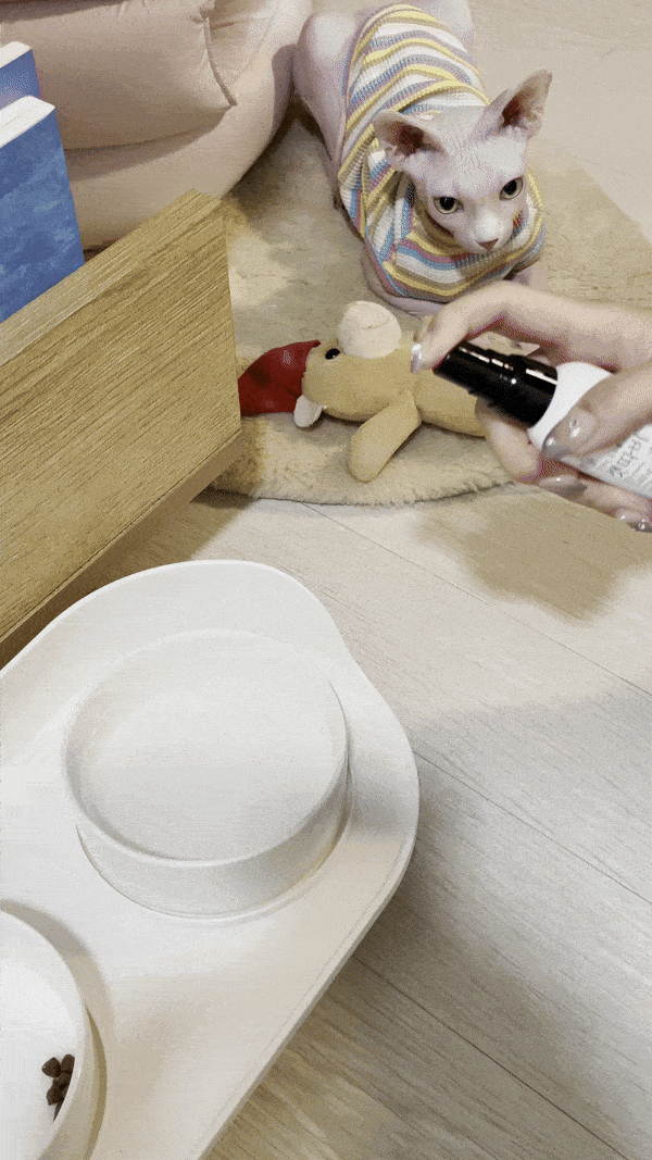 72ca1369f7de5dc2670a2ec9135084c6.gif