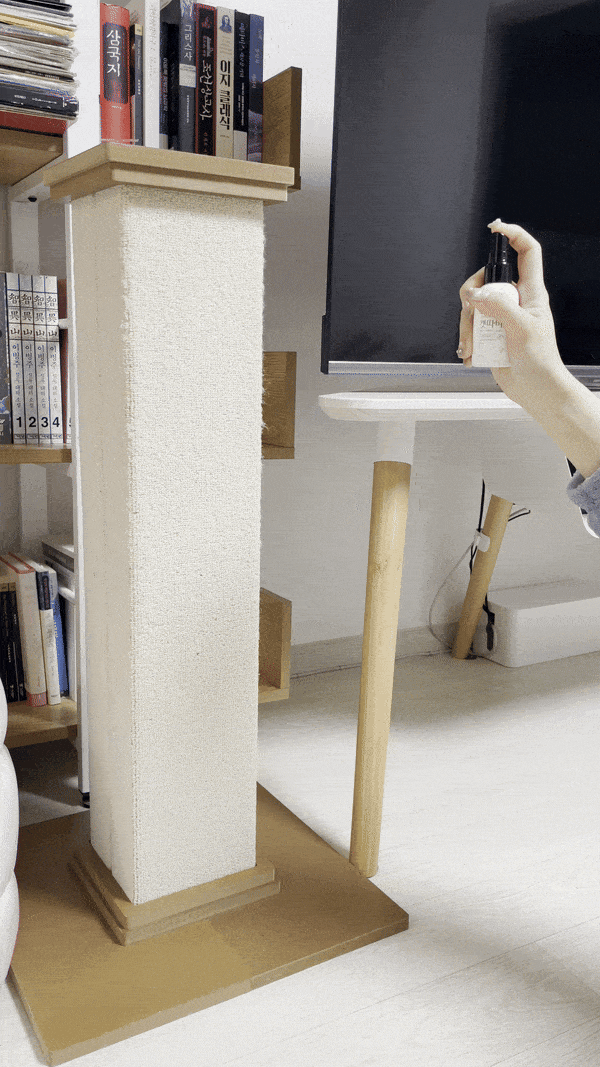 8156aac0c2f6fc0bf2a424e299b48444.gif